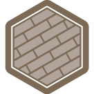 Issaquah Deck Service